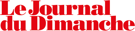 Tribune - 