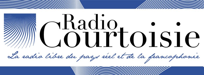 Pourquoi la droite est divisée par le Pass Sanitaire&nbsp;?
