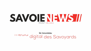 Vendredi 02 février se tenait à Albertville le...
