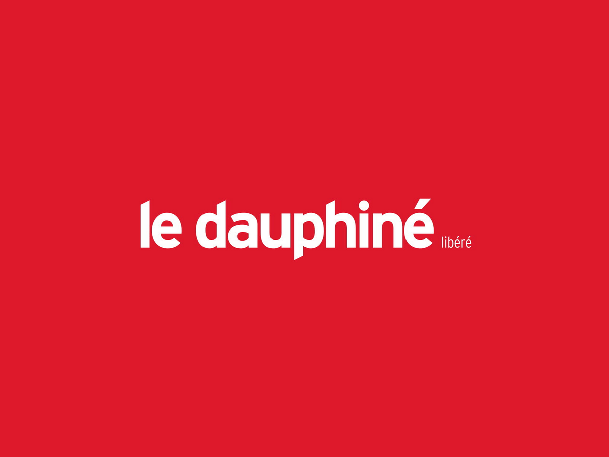 Mondiaux de cyclisme 2027
