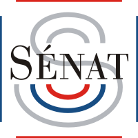 Assistance aux maires sur la situation d’urgence sanitaire
