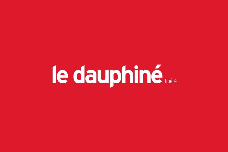 La Sainte-Barbe met à l’honneur le dynamisme du centre
