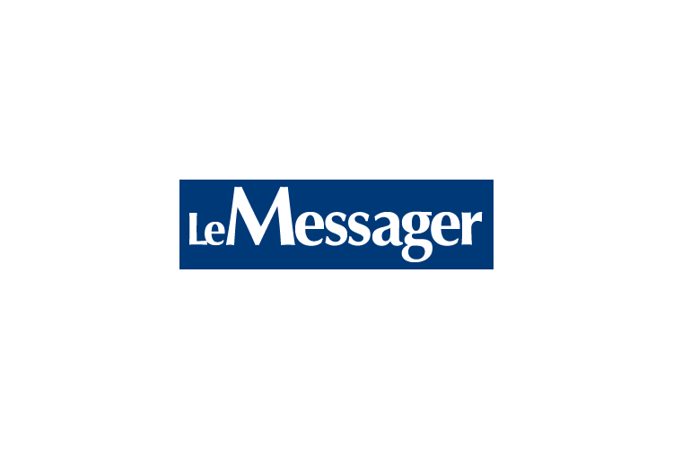 Le sénateur Loïc Hervé en soutien du collectif «&nbsp;Sauvons Cenise&nbsp;»
