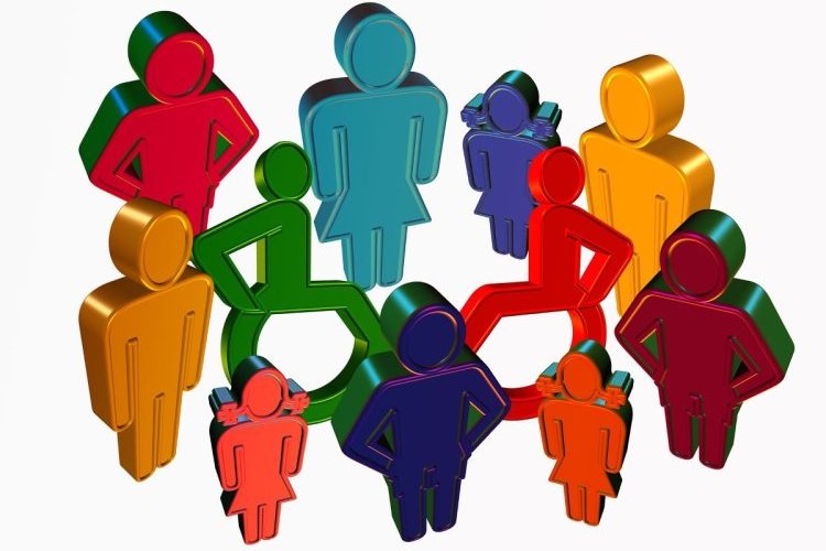 Difficultés de recrutement du secteur médico-social en Haute-Savoie
