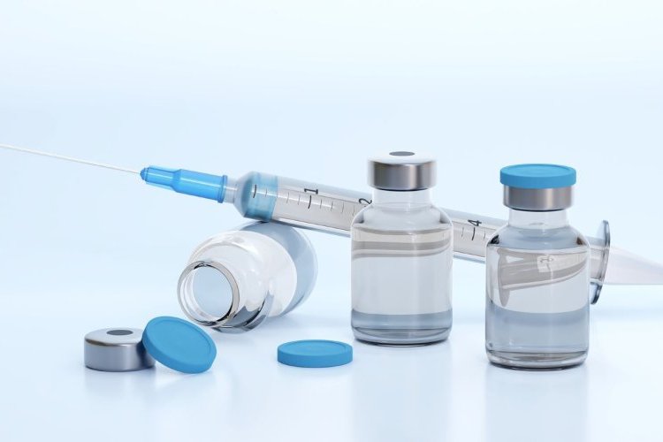 Obligation vaccinale des psychologues

