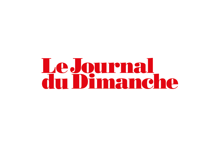 Tribune - 