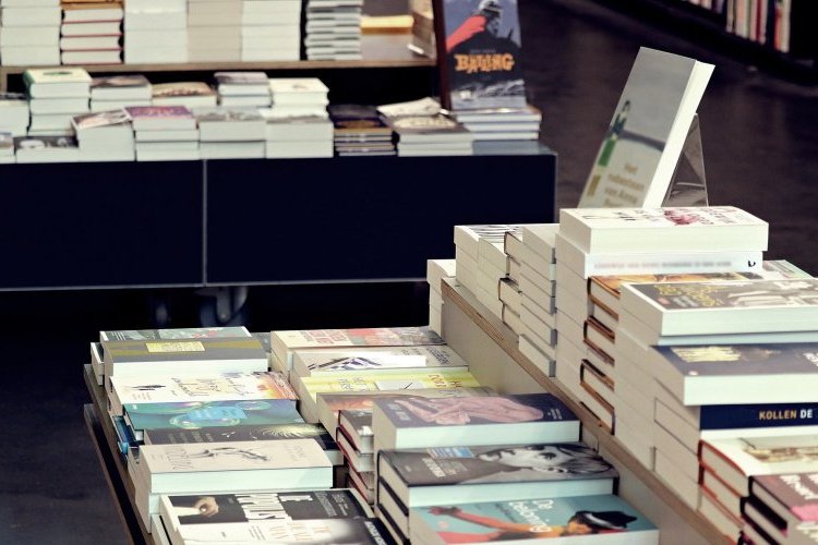 Soutien aux propositions de l’APVF pour une réouverture rapide des commerces de proximité
